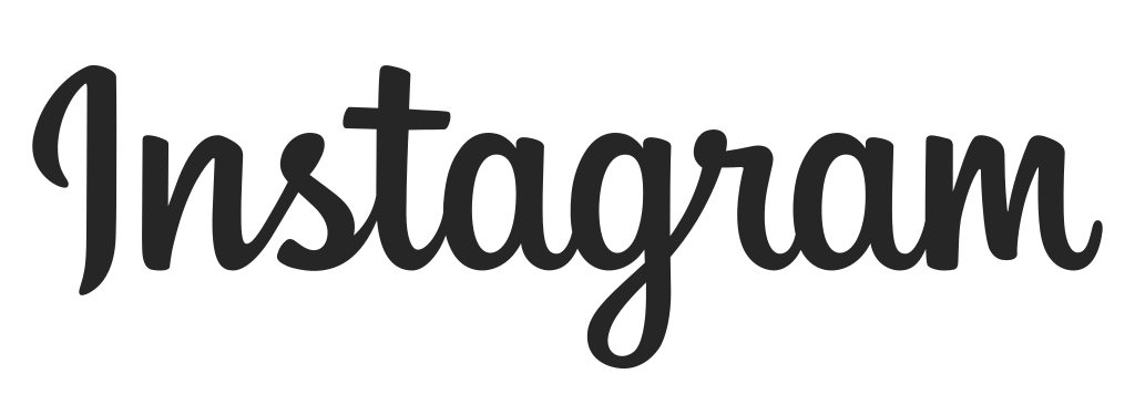 logo Instagrams 
